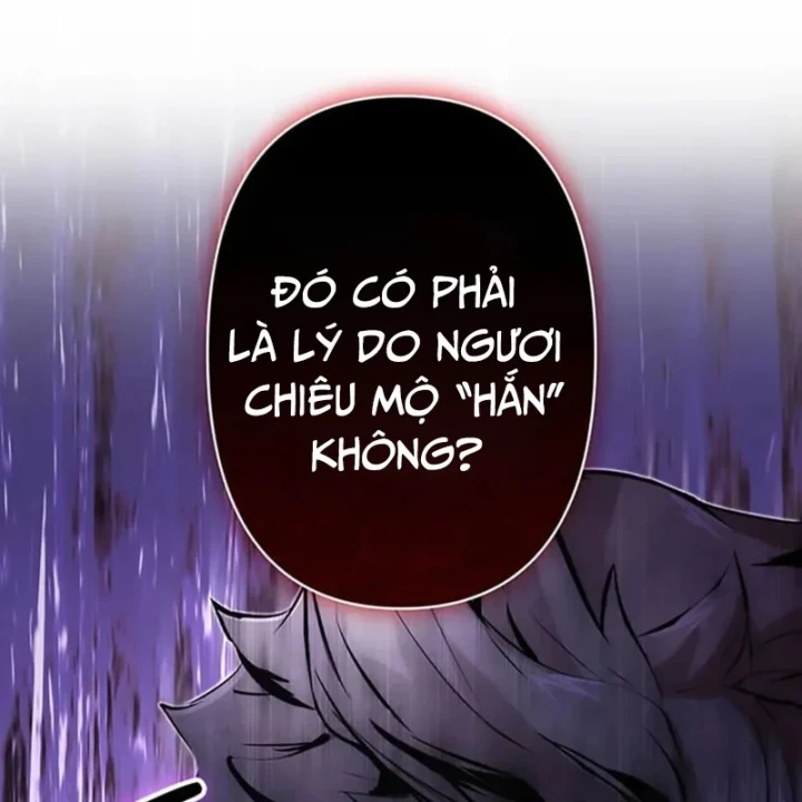 Siêu Trộm Kỹ Năng Cấp Cheat Chapter 26 - 62