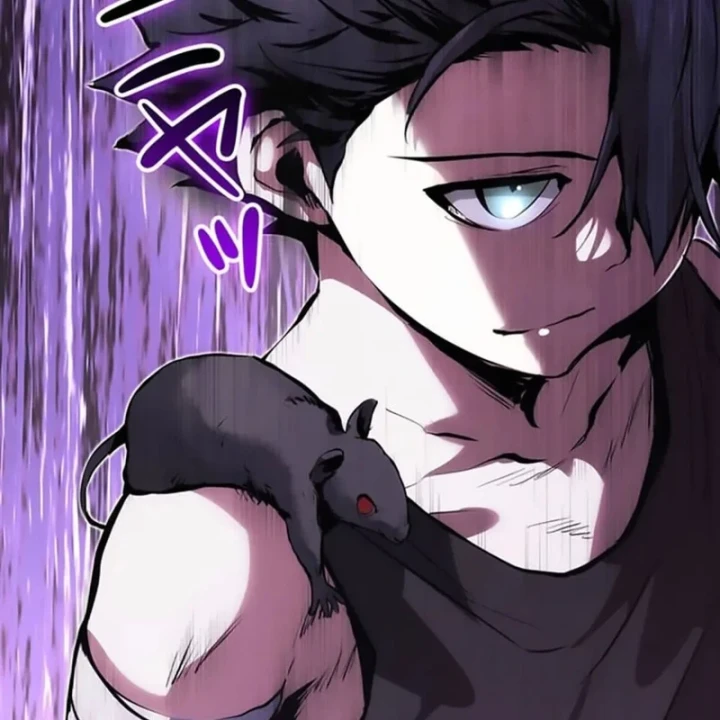 Siêu Trộm Kỹ Năng Cấp Cheat Chapter 26 - 63