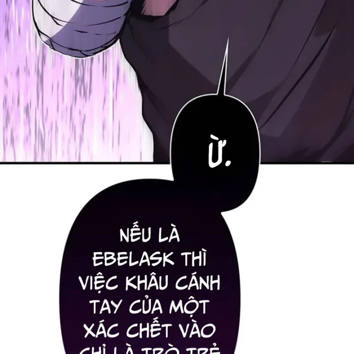 Siêu Trộm Kỹ Năng Cấp Cheat Chapter 26 - 64