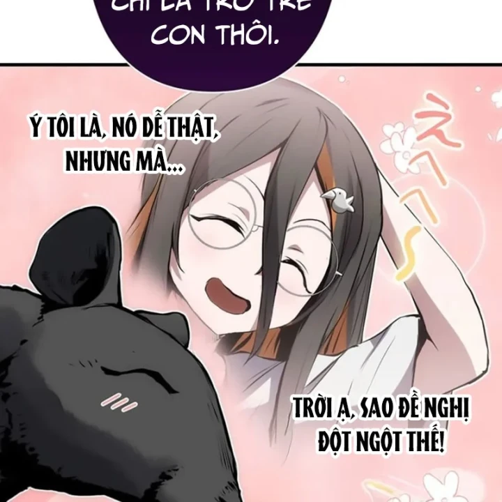 Siêu Trộm Kỹ Năng Cấp Cheat Chapter 26 - 65