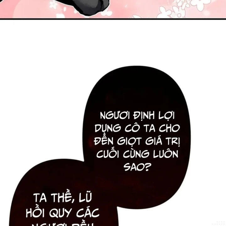 Siêu Trộm Kỹ Năng Cấp Cheat Chapter 26 - 66