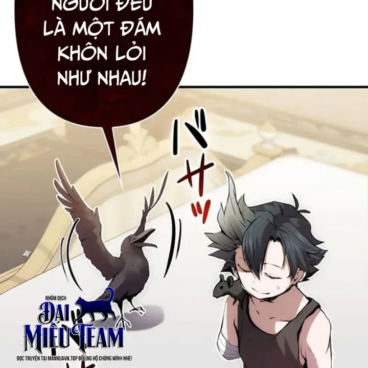 Siêu Trộm Kỹ Năng Cấp Cheat Chapter 26 - 67