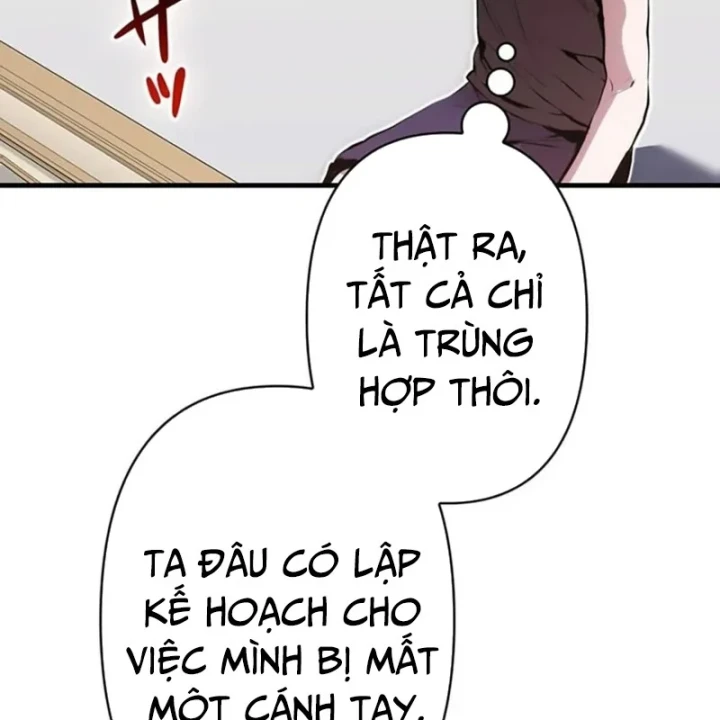 Siêu Trộm Kỹ Năng Cấp Cheat Chapter 26 - 68