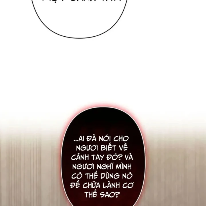 Siêu Trộm Kỹ Năng Cấp Cheat Chapter 26 - 69