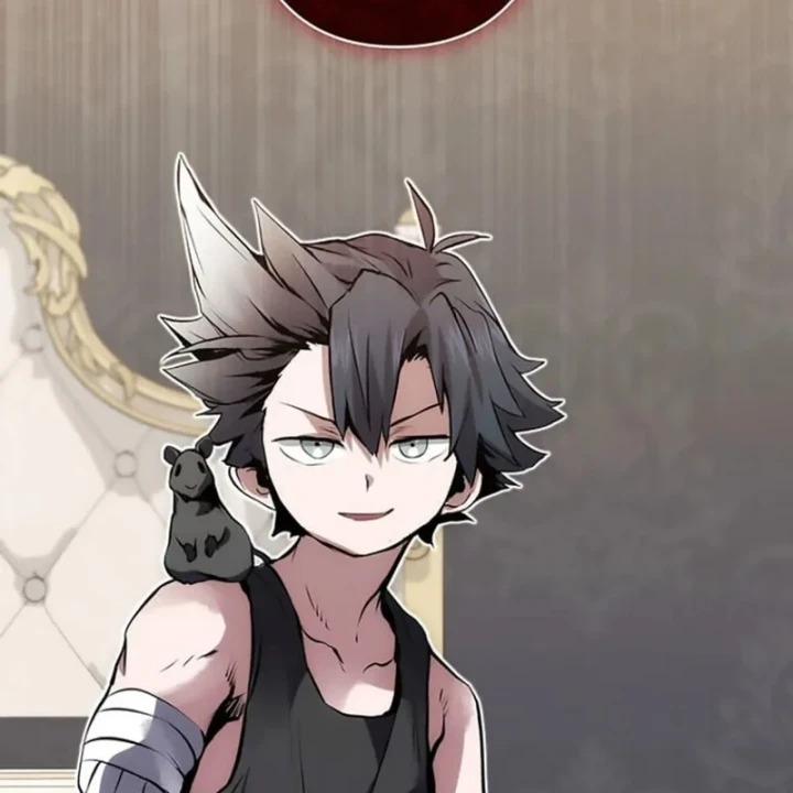 Siêu Trộm Kỹ Năng Cấp Cheat Chapter 26 - 70