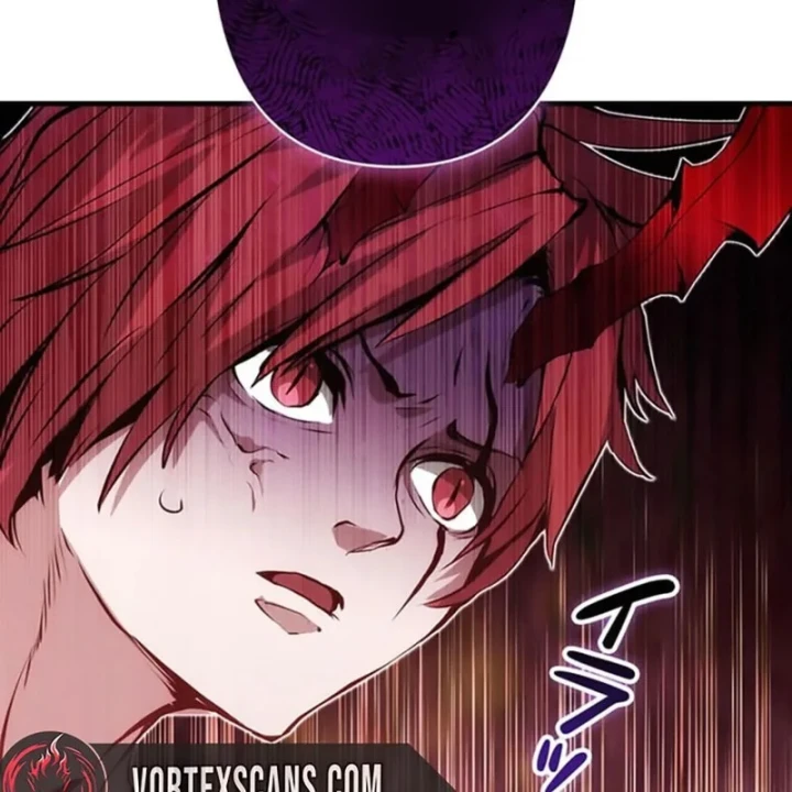 Siêu Trộm Kỹ Năng Cấp Cheat Chapter 26 - 72