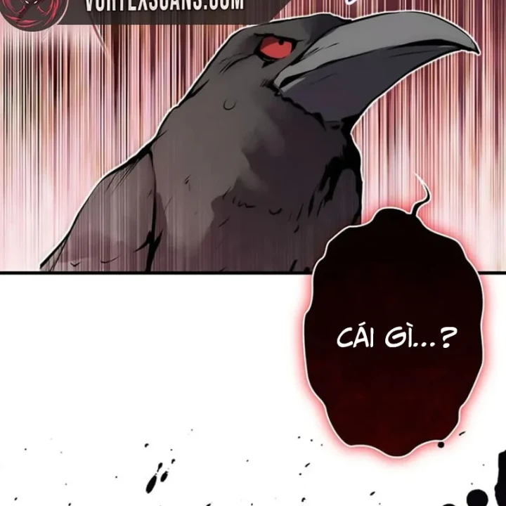 Siêu Trộm Kỹ Năng Cấp Cheat Chapter 26 - 73