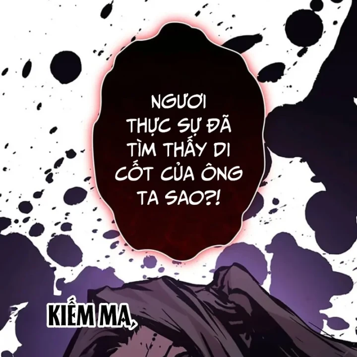 Siêu Trộm Kỹ Năng Cấp Cheat Chapter 26 - 74