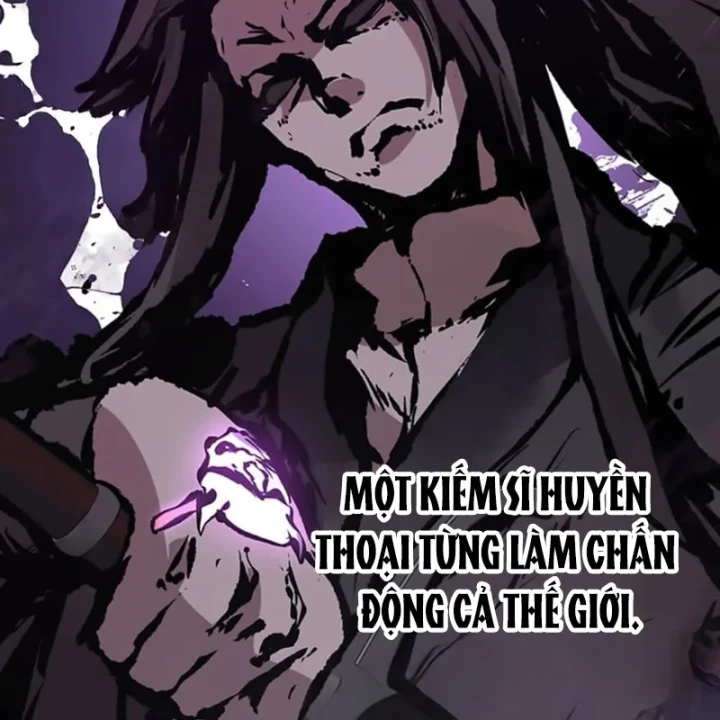 Siêu Trộm Kỹ Năng Cấp Cheat Chapter 26 - 75