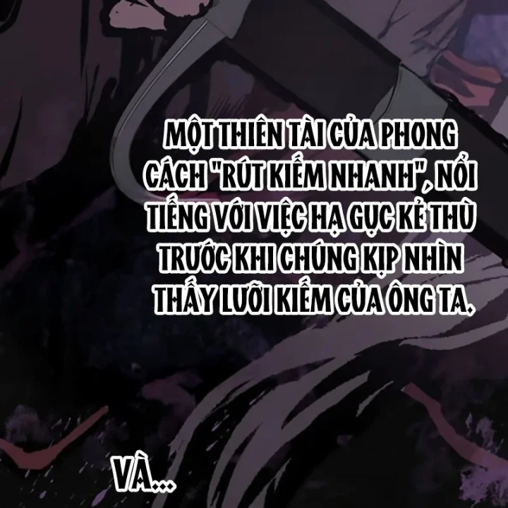 Siêu Trộm Kỹ Năng Cấp Cheat Chapter 26 - 76