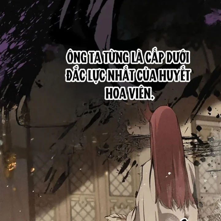 Siêu Trộm Kỹ Năng Cấp Cheat Chapter 26 - 77