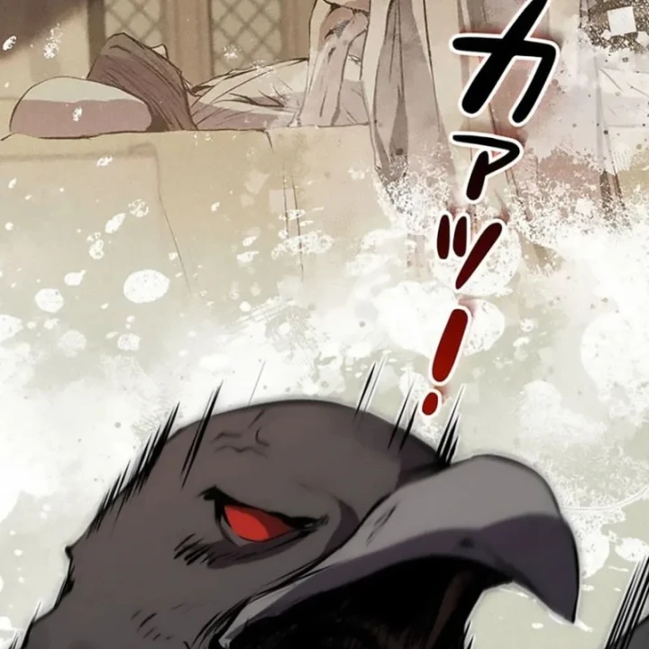 Siêu Trộm Kỹ Năng Cấp Cheat Chapter 26 - 78