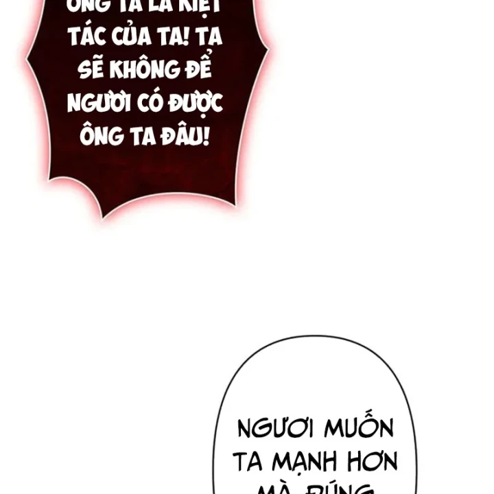 Siêu Trộm Kỹ Năng Cấp Cheat Chapter 26 - 80