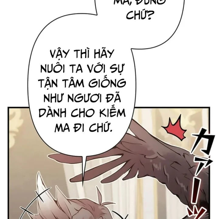 Siêu Trộm Kỹ Năng Cấp Cheat Chapter 26 - 81