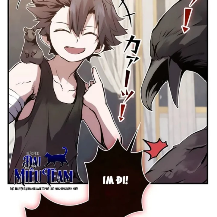 Siêu Trộm Kỹ Năng Cấp Cheat Chapter 26 - 82