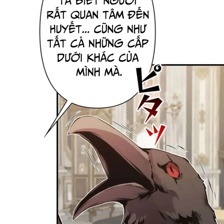 Siêu Trộm Kỹ Năng Cấp Cheat Chapter 26 - 84