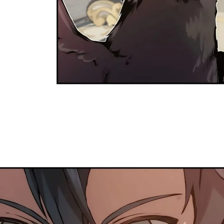 Siêu Trộm Kỹ Năng Cấp Cheat Chapter 26 - 85