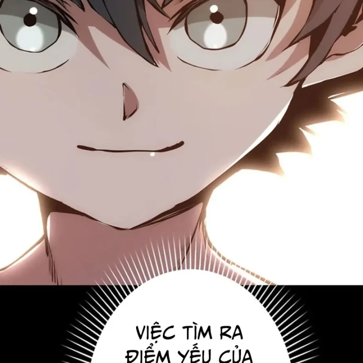 Siêu Trộm Kỹ Năng Cấp Cheat Chapter 26 - 86