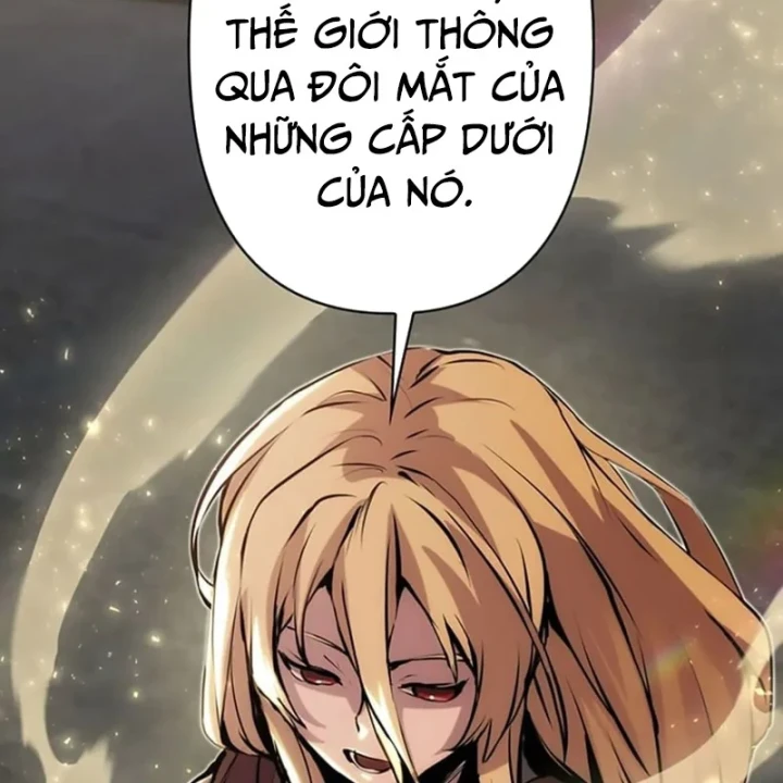 Siêu Trộm Kỹ Năng Cấp Cheat Chapter 26 - 88