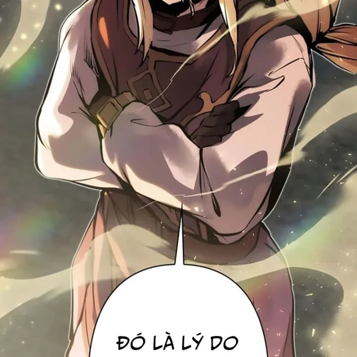 Siêu Trộm Kỹ Năng Cấp Cheat Chapter 26 - 89