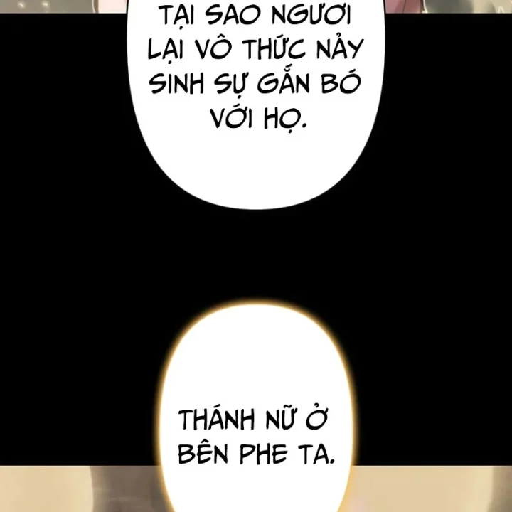 Siêu Trộm Kỹ Năng Cấp Cheat Chapter 26 - 90