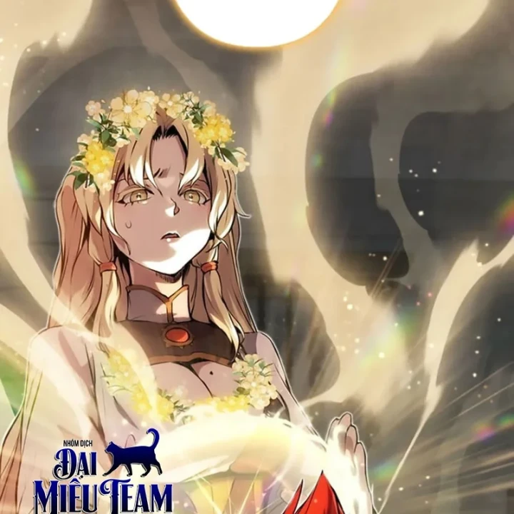 Siêu Trộm Kỹ Năng Cấp Cheat Chapter 26 - 91