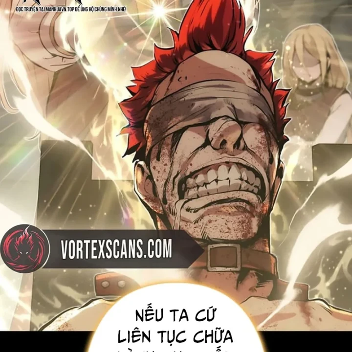 Siêu Trộm Kỹ Năng Cấp Cheat Chapter 26 - 92