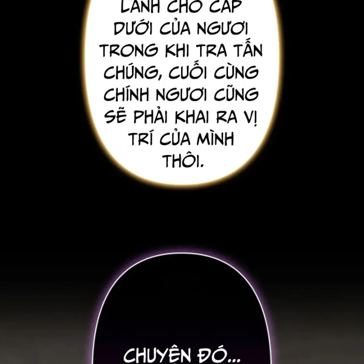 Siêu Trộm Kỹ Năng Cấp Cheat Chapter 26 - 93