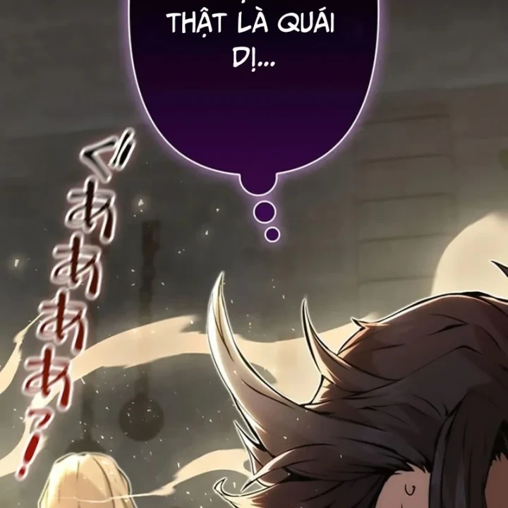 Siêu Trộm Kỹ Năng Cấp Cheat Chapter 26 - 94