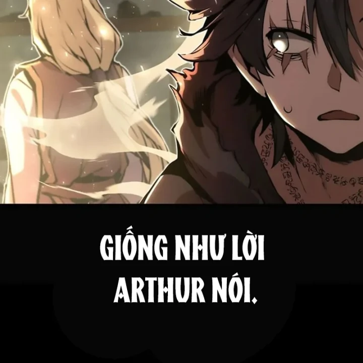 Siêu Trộm Kỹ Năng Cấp Cheat Chapter 26 - 95