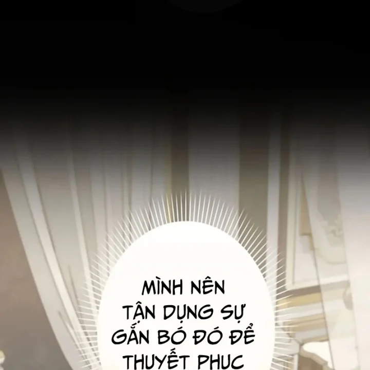 Siêu Trộm Kỹ Năng Cấp Cheat Chapter 26 - 96