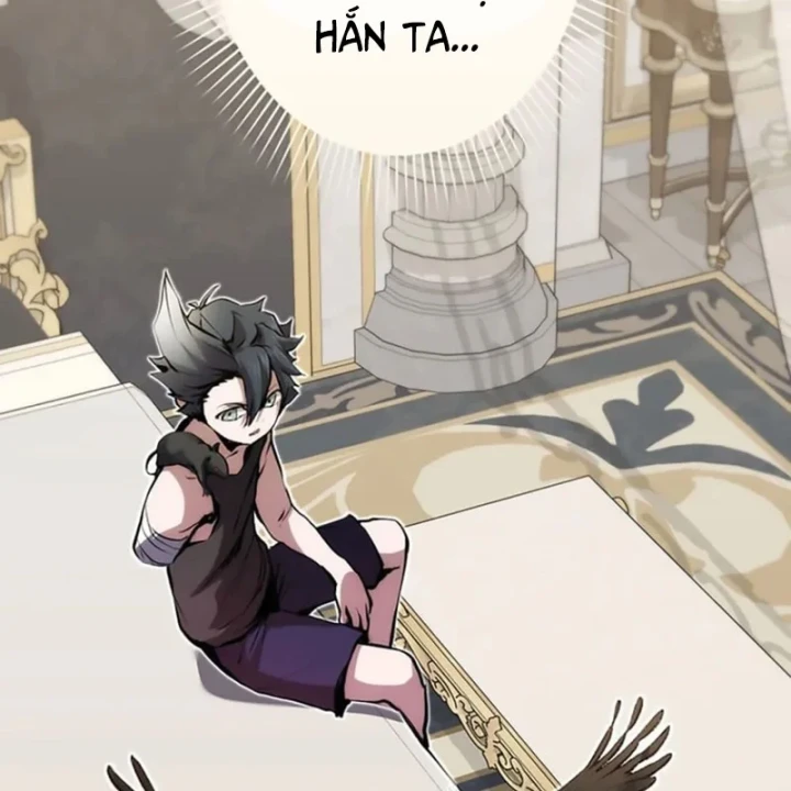 Siêu Trộm Kỹ Năng Cấp Cheat Chapter 26 - 97