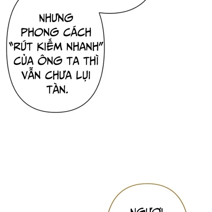 Siêu Trộm Kỹ Năng Cấp Cheat Chapter 26 - 99