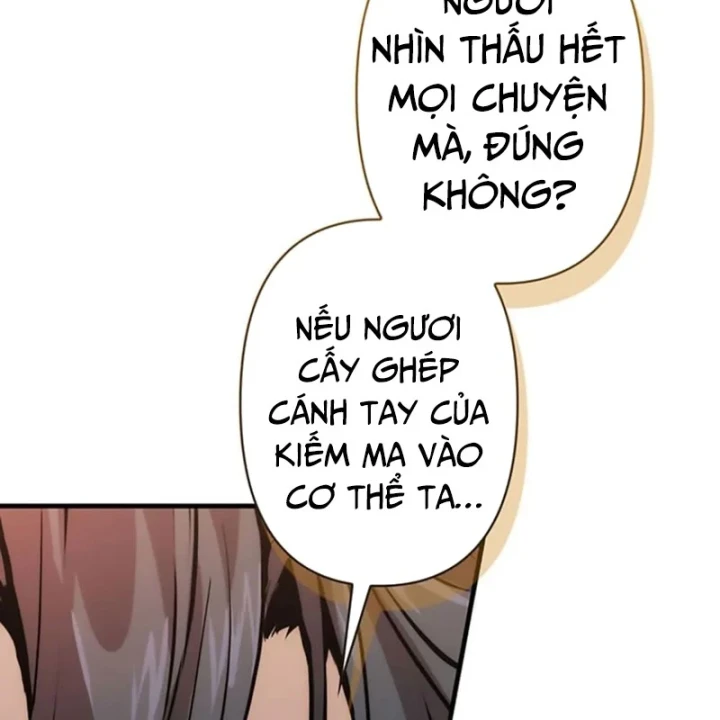 Siêu Trộm Kỹ Năng Cấp Cheat Chapter 26 - 100