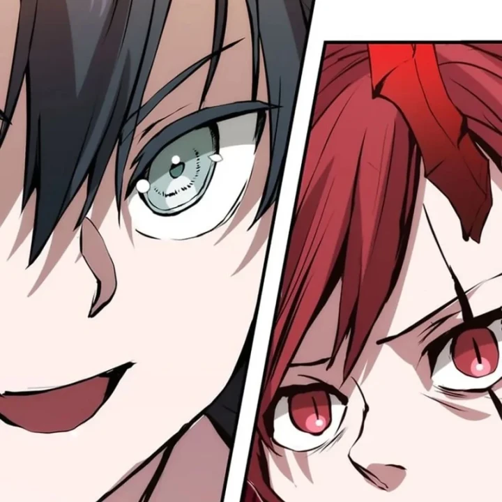 Siêu Trộm Kỹ Năng Cấp Cheat Chapter 26 - 101