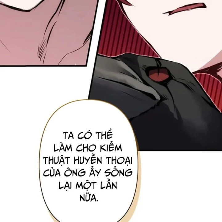 Siêu Trộm Kỹ Năng Cấp Cheat Chapter 26 - 102