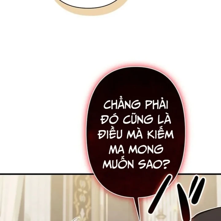 Siêu Trộm Kỹ Năng Cấp Cheat Chapter 26 - 103