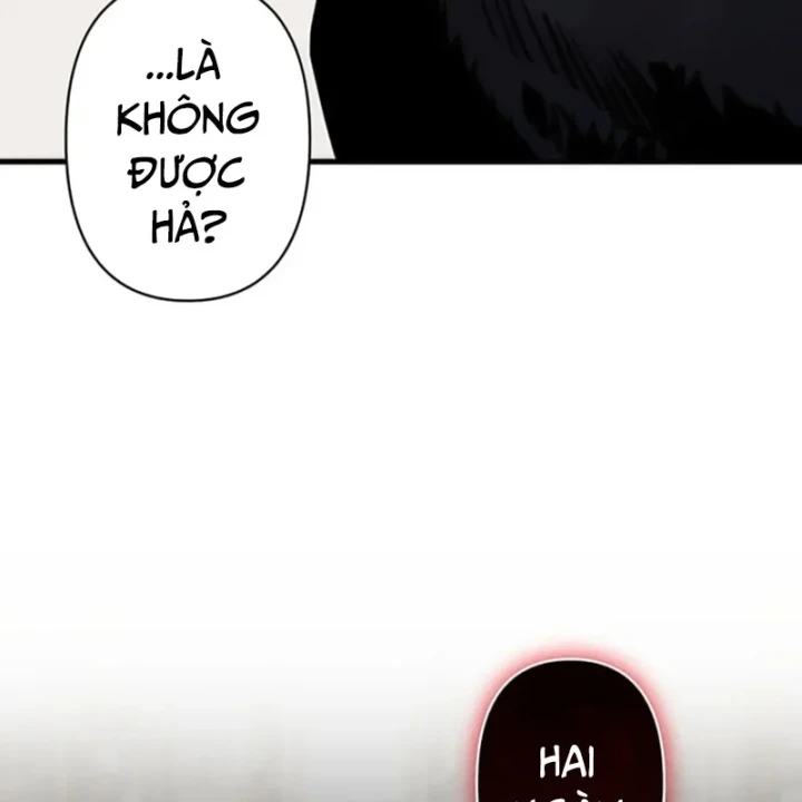 Siêu Trộm Kỹ Năng Cấp Cheat Chapter 26 - 105