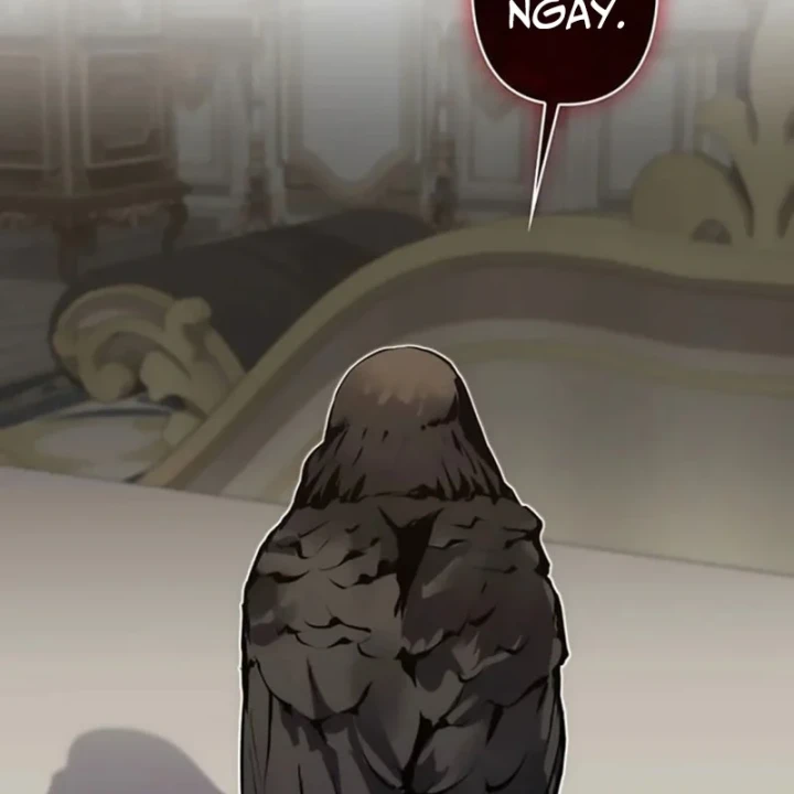 Siêu Trộm Kỹ Năng Cấp Cheat Chapter 26 - 106