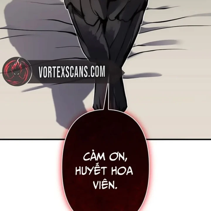 Siêu Trộm Kỹ Năng Cấp Cheat Chapter 26 - 107