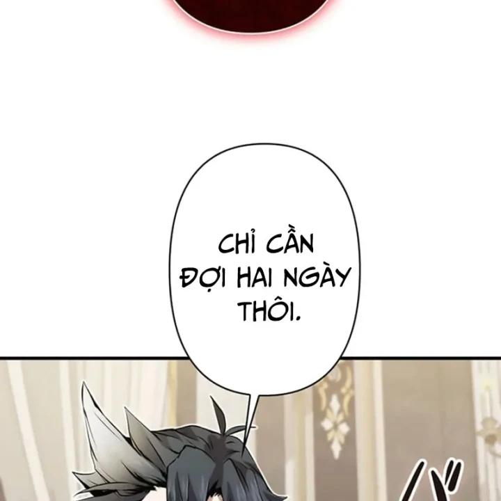 Siêu Trộm Kỹ Năng Cấp Cheat Chapter 26 - 108