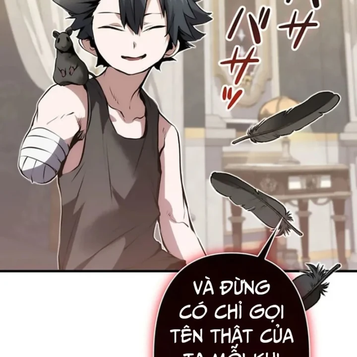 Siêu Trộm Kỹ Năng Cấp Cheat Chapter 26 - 109