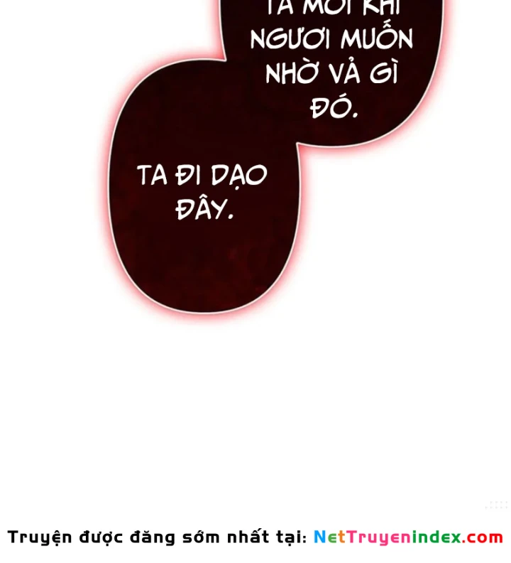 Siêu Trộm Kỹ Năng Cấp Cheat Chapter 26 - 110