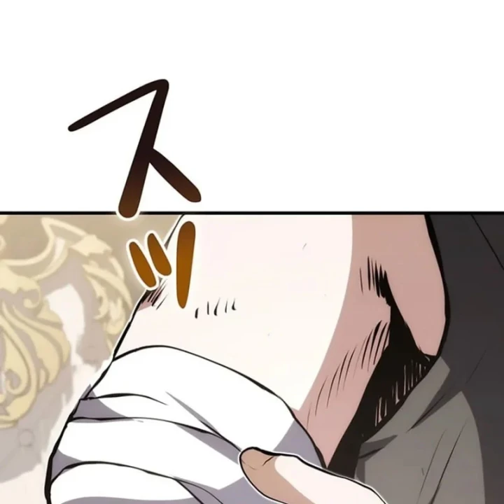 Siêu Trộm Kỹ Năng Cấp Cheat Chapter 26 - 111