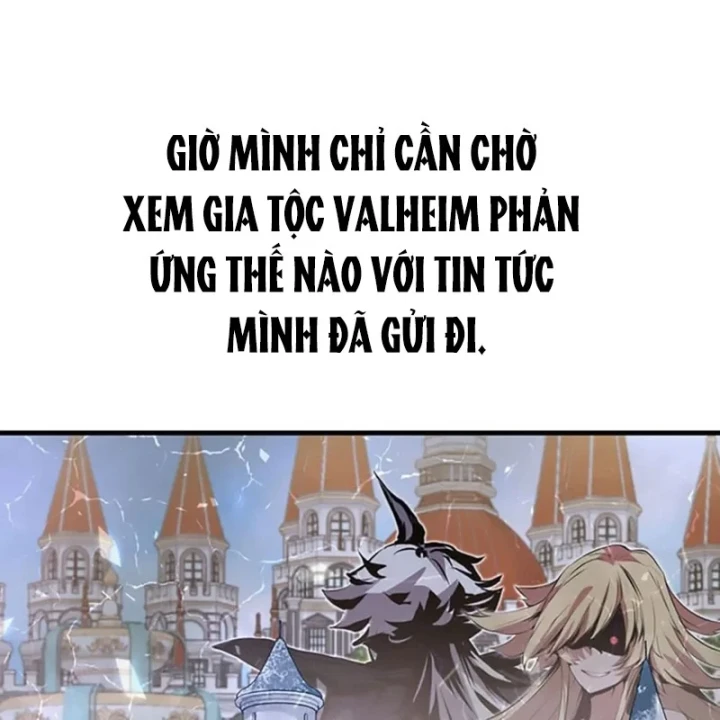 Siêu Trộm Kỹ Năng Cấp Cheat Chapter 26 - 113