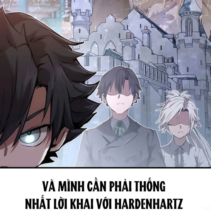 Siêu Trộm Kỹ Năng Cấp Cheat Chapter 26 - 114