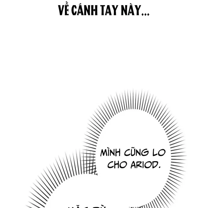 Siêu Trộm Kỹ Năng Cấp Cheat Chapter 26 - 115