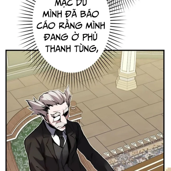 Siêu Trộm Kỹ Năng Cấp Cheat Chapter 26 - 116