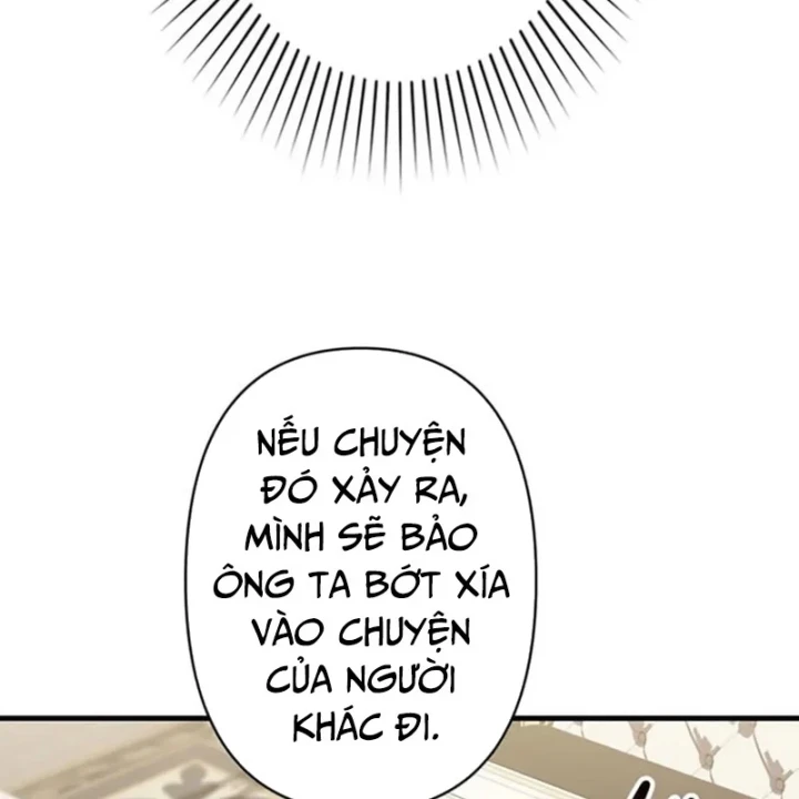 Siêu Trộm Kỹ Năng Cấp Cheat Chapter 26 - 118