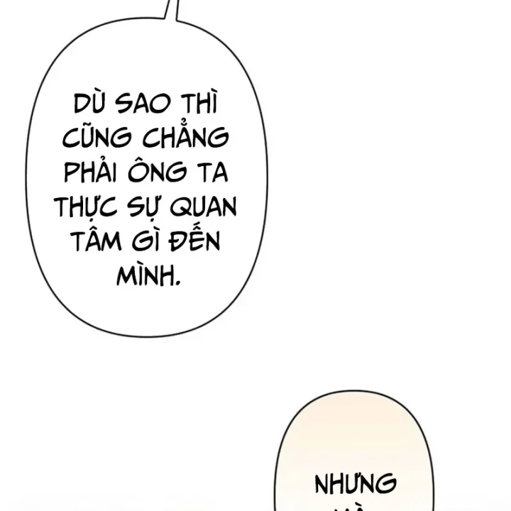 Siêu Trộm Kỹ Năng Cấp Cheat Chapter 26 - 120